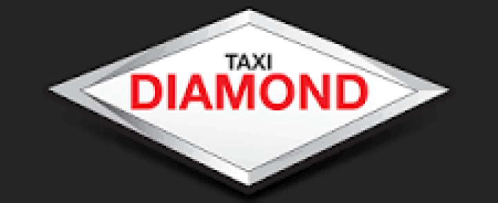 Taxelco acquires Taxi Diamond in Montreal
