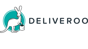 Deliveroo raises $ 275 million; competes with Uber Eats