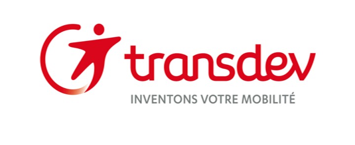 Transdev joins Corporate Partnership Board ITF