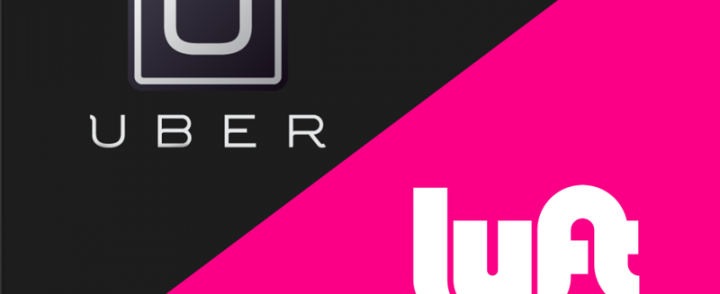Uber and Lyft are getting pushback from municipalities all over the US