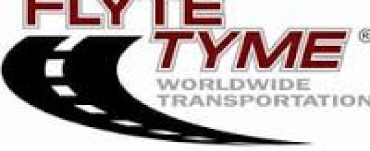 Addison Lee has acquired Flyte Tyme’s $ 65m. business to become world’s largest FHV company