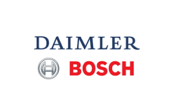 Daimler and Bosch: fully autonomous cars within 5 years