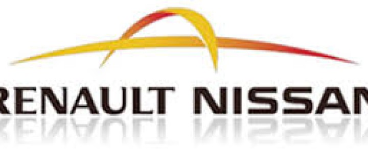 Renault-Nissan Alliance joins ITF Corporate Partnership Board