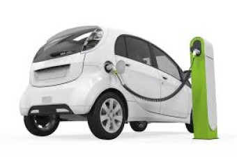 IDTechEx Research forecasts the electric car market will be $249 billion by 2027
