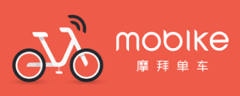 Chinese bike-sharing giant Mobike expands into Europe