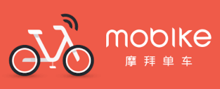 Chinese bike-sharing giant Mobike expands into Europe