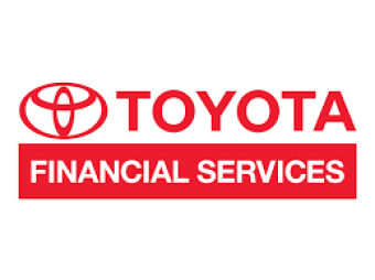 Toyota Financial Services makes strategic investment in MaaS Global Ltd