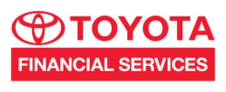Toyota Financial Services makes strategic investment in MaaS Global Ltd