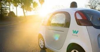 Waymo drops most patent claims in Uber self-driving car lawsuit