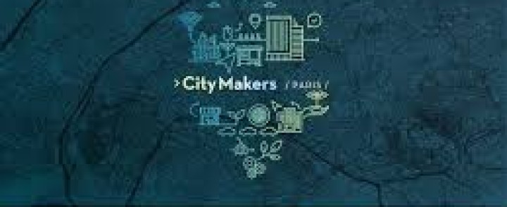 Groupe Renault launches ‘CityMakers’ to advance urban mobility innovations
