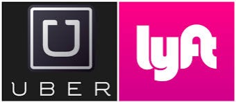 Uber And Lyft might be toast