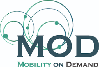 Mobility on Demand: Three Key Components