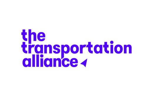 US taxi & FHV association TLPA changes its name to ‘The Transportation Alliance’ at New Orleans Spring Conference & Expo